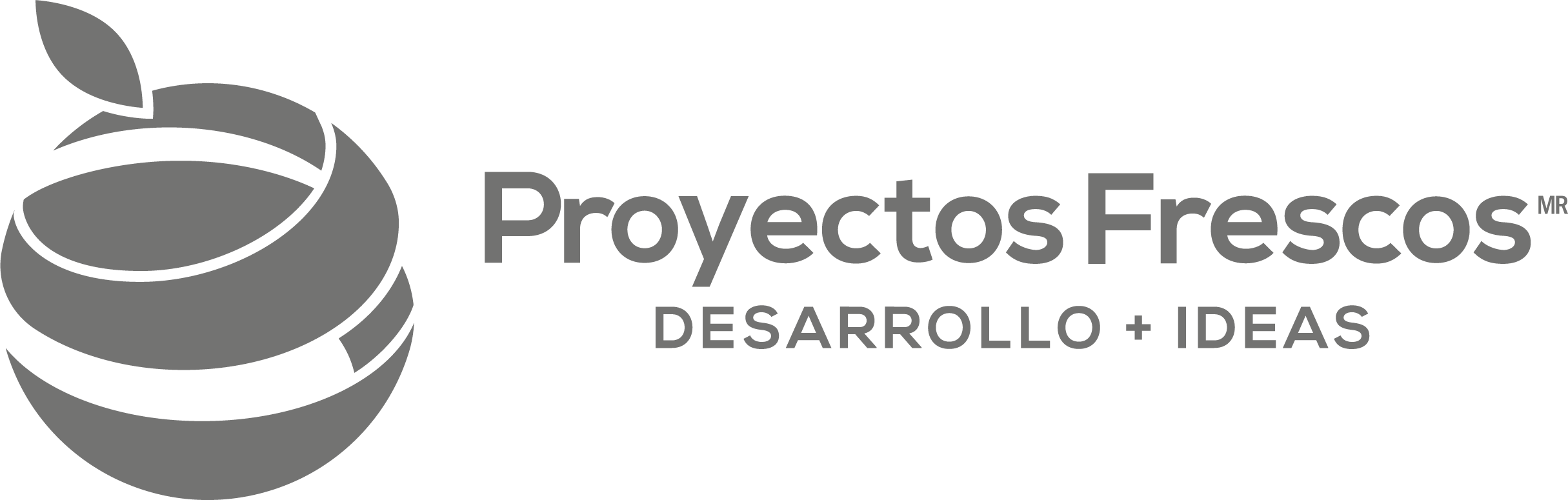Proyectos Frescos - Desarrollo  + Ideas